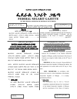 Proc No. 1018-2017.pdf